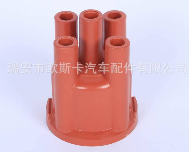 1211269型汽車分電器蓋