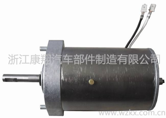 KX-DJ0022暖風(fēng)電機