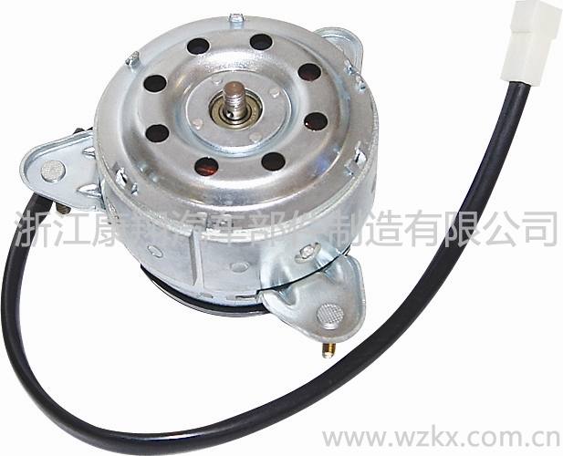 406-3730010,382.3780冷卻風扇