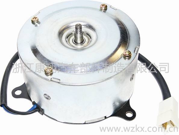 KX-DJ0036 風扇電機