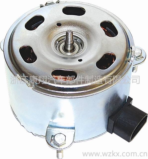 2123-1300025-01風(fēng)扇電機