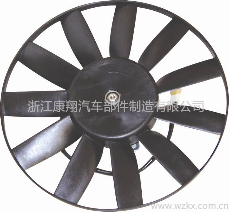 406-3730010,382.3780冷卻風扇 