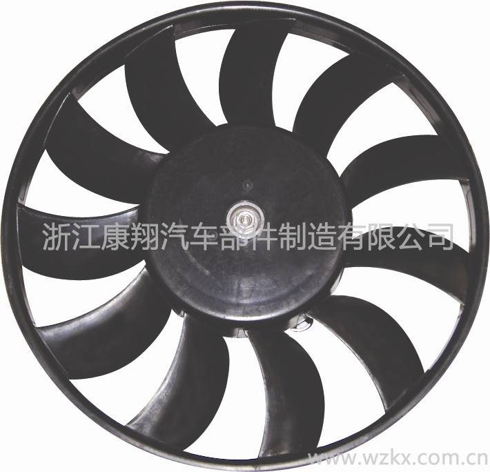 531.3780010冷卻風扇 