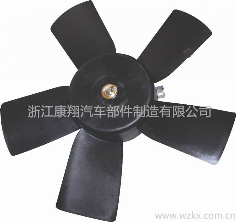 39216102風(fēng)扇電機(jī)