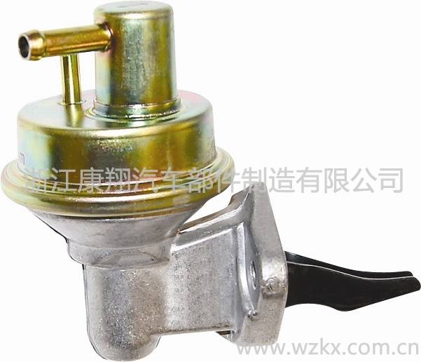 KX-LY0014燃油泵