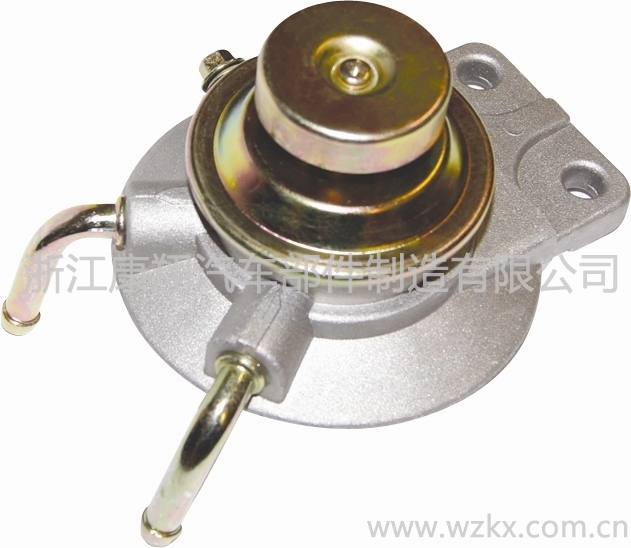 豐田 油水分離器