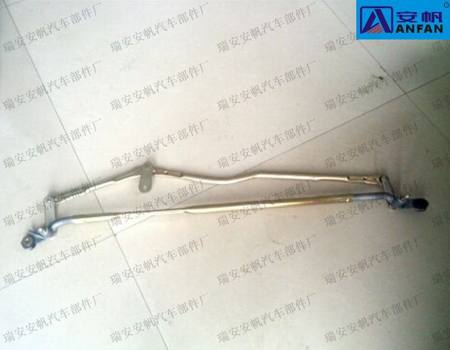 新 蘇州金龍雨刮連動桿