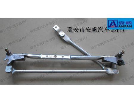 4255外貿出口連動桿