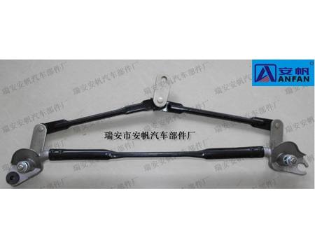 4259外貿出口雨刮連動桿