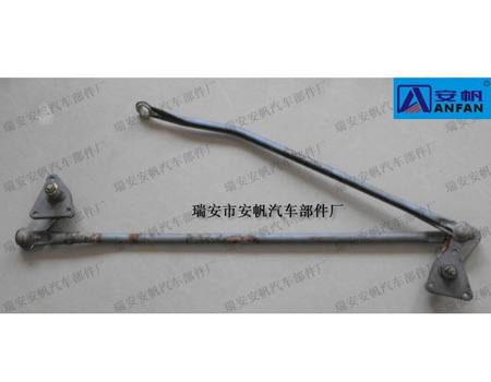 4271豐田雨刮連動(dòng)桿