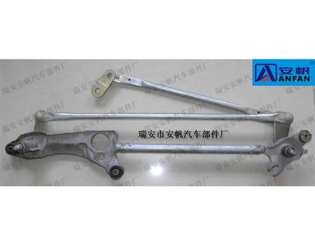 4275外貿出口雨刮連動桿