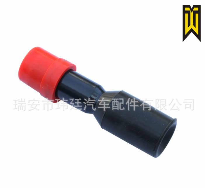 點火線圈塑料膠桿