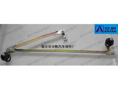 奔馳貨車雨刮連動(dòng)桿