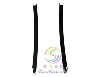 汽車導(dǎo)軌11