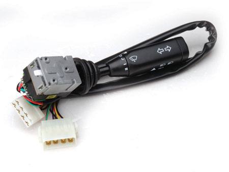 組合開關(guān)07右置