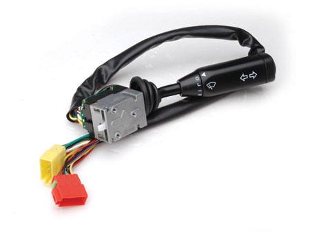 組合開關08右置