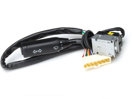 組合開關(guān)ISW0121