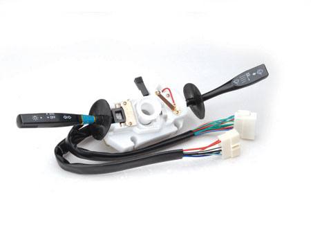 組合開關五菱之光