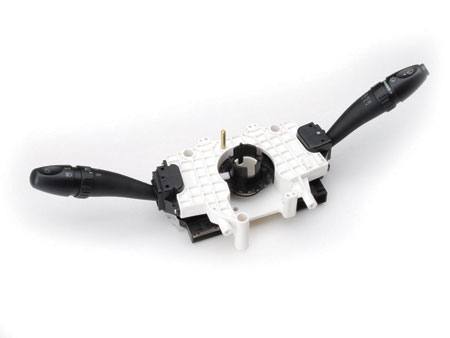 組合開關現代索納塔