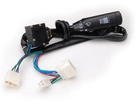 廈門(mén)金龍緩速器開(kāi)關(guān)