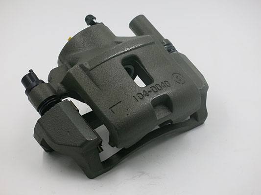 海馬福美來(lái)卡鉗