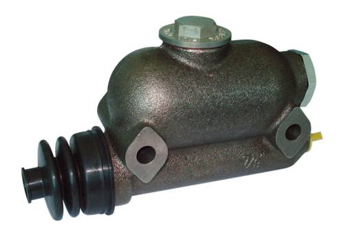 X-01265 制動總泵