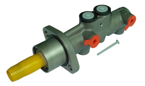 VW-01022制動(dòng)總泵