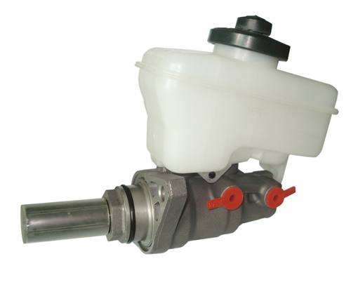 T-01099:制動(dòng)總泵