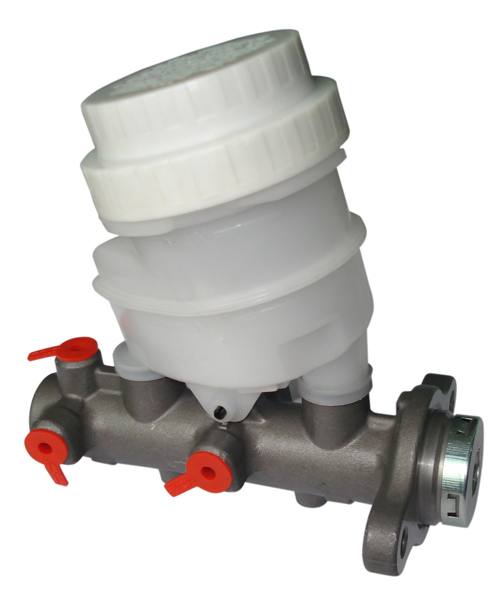 M-01025制動(dòng)總泵