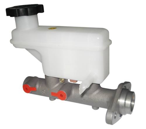 HY-01010制動總泵