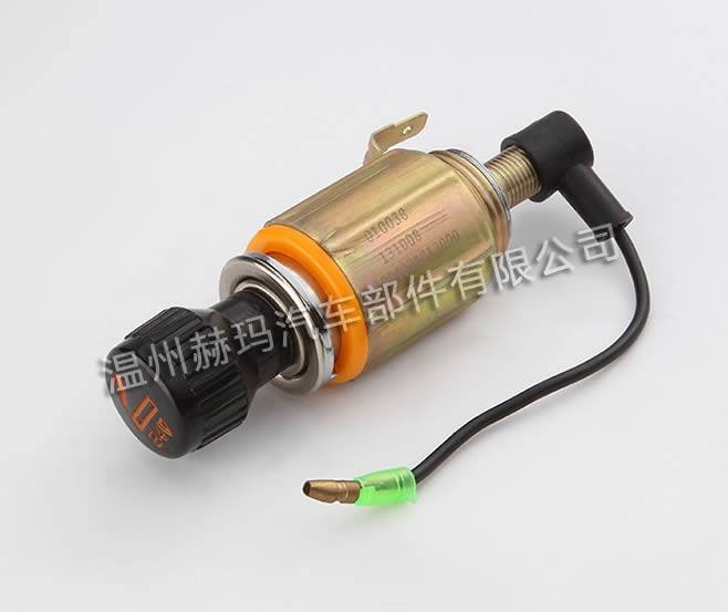 汽車配件 優(yōu)質(zhì)點煙器