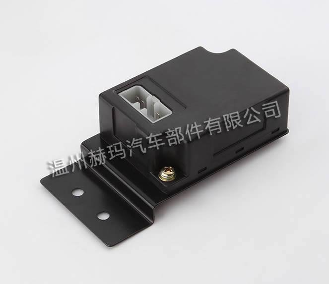 預熱調節器 優質汽車配件