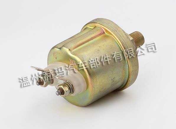 汽車配件 機(jī)油壓力報(bào)警器 HM-071