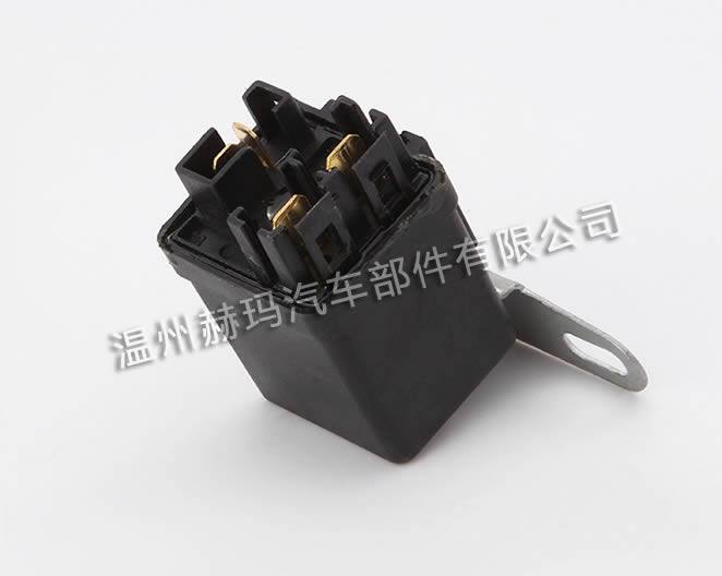 啟動繼電器 汽車配件 HM-061