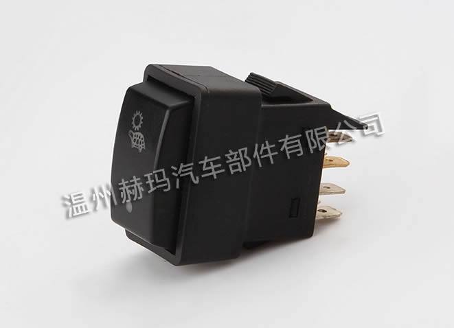 汽車配件 低檔開關 超值價批發 HM-041