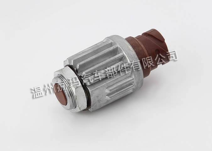 供應(yīng)離合開(kāi)關(guān)HM-022