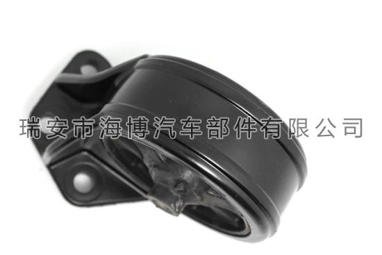 發動機后支架 21930-38600