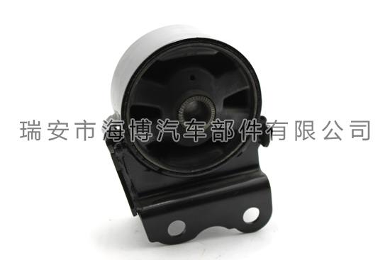 發(fā)動機前支架 21911-39091