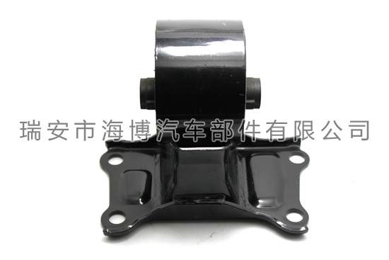 發(fā)動(dòng)機(jī)左支架 21832-38180