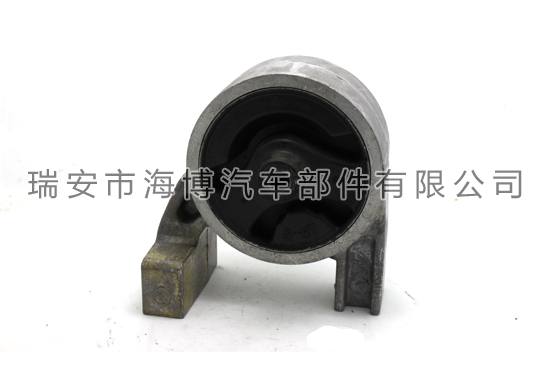 發動機后支架 21930-1G000