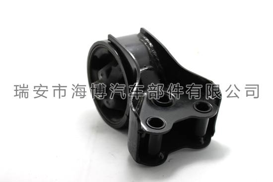 發(fā)動(dòng)機(jī)后支架21930-2D050