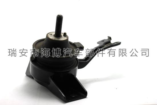 發(fā)動(dòng)機(jī)右支架21810-2C300