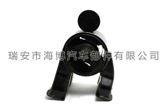 發動機后支架 21930-1M150