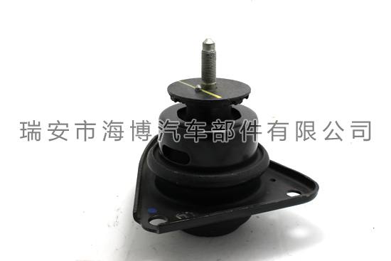 發(fā)動(dòng)機(jī)右支架 21810-0Q000