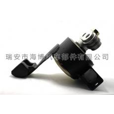 發(fā)動(dòng)機(jī)左支架 96550232