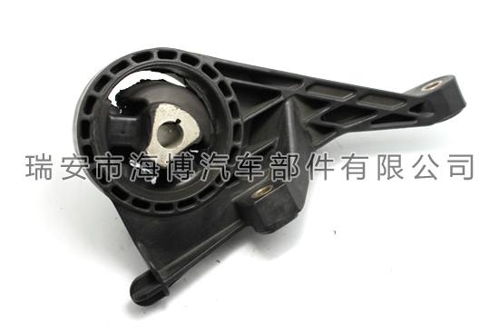 發動機左支架 13266524