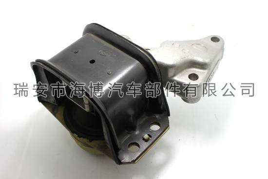 2.0發動機右支架 183994