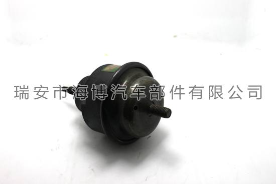 發(fā)動機(jī)右支架 184438