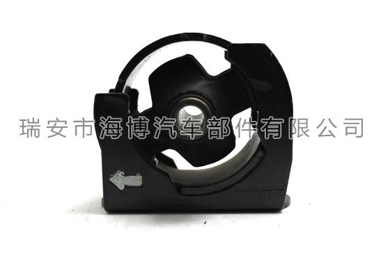 發動機前支架 1001110C