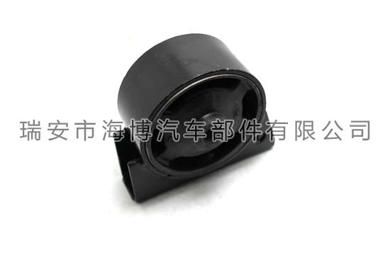 豐田前支架 12371-15170